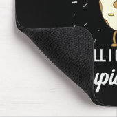 Twenty Five Years Of Employment Donut 25 Year Work Muismat (Hoek)