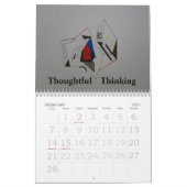    TWENTYTEN KALENDER (Feb 2027)