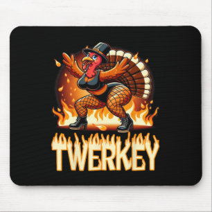 Twerkey Squad Twerking Funny Dancing Turkije Bedan Muismat