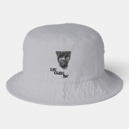 TWG TRUCKER PET