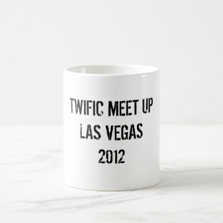 TWIFIC MEET-UP LAS VEGAS 2012-MOK KOFFIEMOK