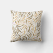 Twig vertrekt. kussen (Achterkant)