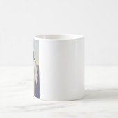 Twijfel over Sint Thomas door Silvestro Lega Koffiemok (Center)