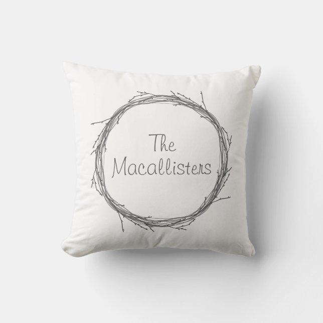 Twijndraden en wijnstokken kussen (Voorkant)