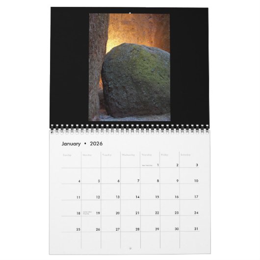 Twilight 2012 kalender (Jan 2026)