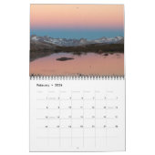 Twilight 2012 kalender (Feb 2026)