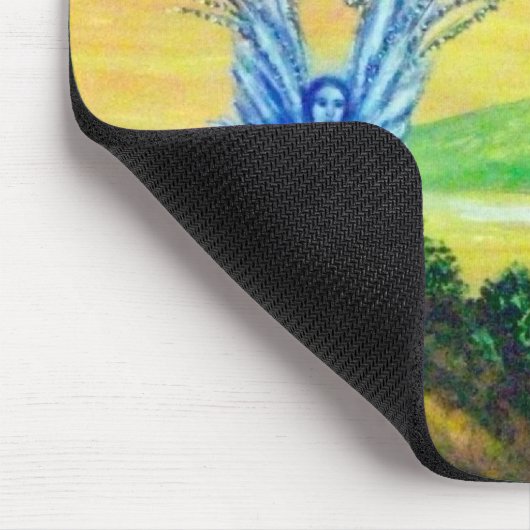 TWILIGHT ANGEL MUISMAT (Hoek)