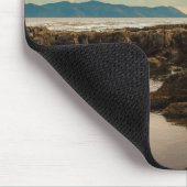 Twilight at the Tide Pools at Cabrillo Beach Photo Muismat (Hoek)