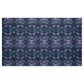 Twilight Bloom Stof (Fat Quarter)