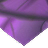 Twilight Bloom Tafelkleed (Gekanteld)