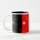 Twilight CAT - Spirit Guide Mok (Links)