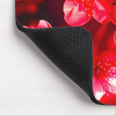 Twilight Cherry Blossom Glow Muismat (Hoek)