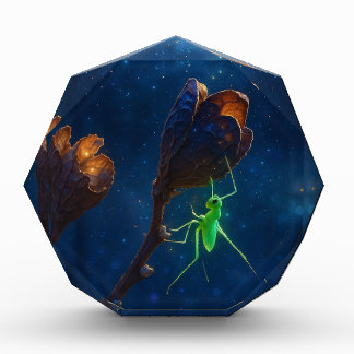 Twilight Dream Photo Block Fotoblokken