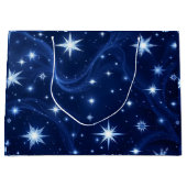 Twilight Drift Groot Cadeauzakje (Voorkant)