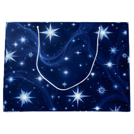 Twilight Drift Groot Cadeauzakje