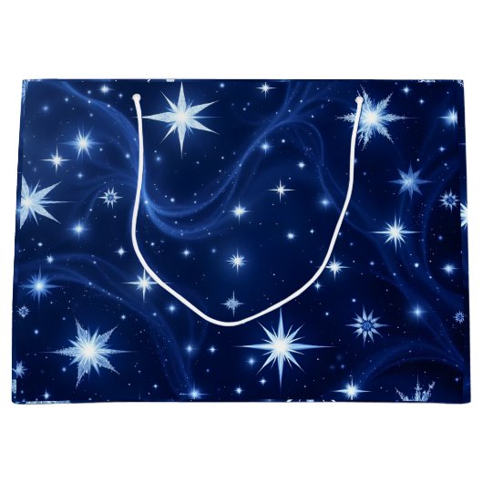 Twilight Drift Groot Cadeauzakje (Voorkant)