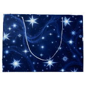 Twilight Drift Groot Cadeauzakje (Achterkant)