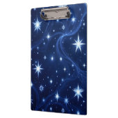 Twilight Drift  Klembord (Links)