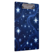 Twilight Drift  Klembord (Rechts)