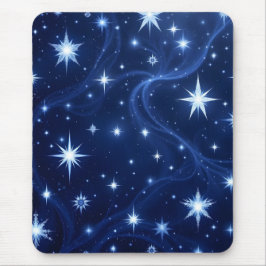 Twilight Drift  Muismat