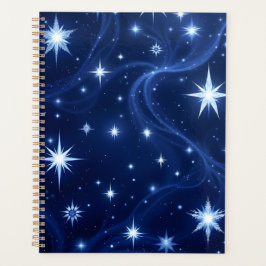 Twilight Drift  Planner