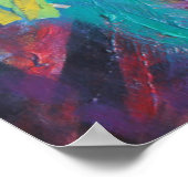 Twilight Garden 2012 Poster (Hoek)