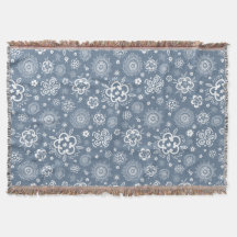 Twilight Garden - Een traditionele bloemendans