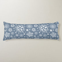 Twilight Garden - Een traditionele bloemendans