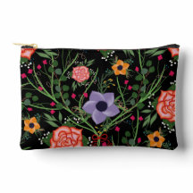 Twilight Garden Kleine make-up Hoesje