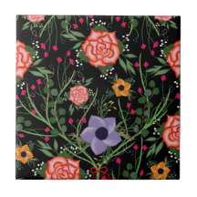 Twilight Garden Tegel