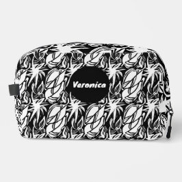 Twilight Garden. Toilettasje