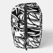 Twilight Garden. Toilettasje (Rechts)