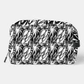 Twilight Garden. Toilettasje (Achterkant)