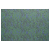 Twilight Green Camo Stof (Yard (91,4 cm))