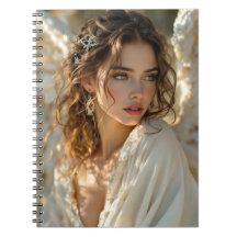 Twilight Guardian - Engel van vergulde vleugels