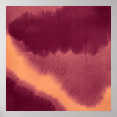 Twilight Hearth Poster (Voorkant)