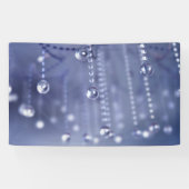 Twilight in Crystal Banner (Horizontaal)