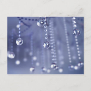 Twilight in Crystal Briefkaart