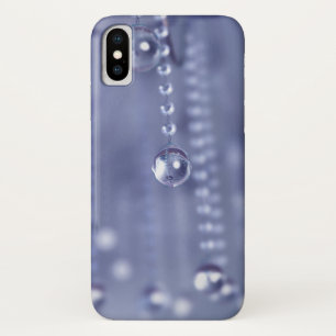 Twilight in Crystal iPhone Case-Mate Case