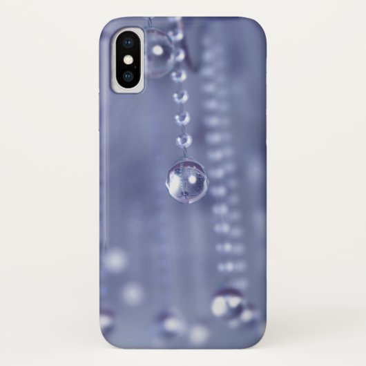 Twilight in Crystal iPhone Case-Mate Case (Achterkant)