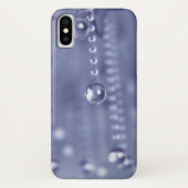 Twilight in Crystal iPhone Case-Mate Case-Mate iPhone Case (Achterkant)