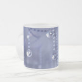 Twilight in Crystal Mok (Voorkant links)