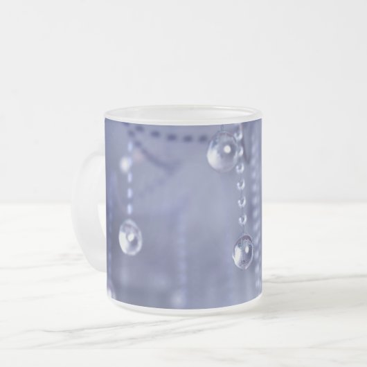 Twilight in Crystal Mok (Voorkant links)