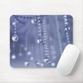 Twilight in Crystal Mousepad Muismat (Met muis)
