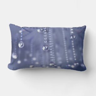 Twilight in Crystal Pillow Kussen