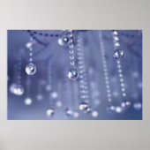 Twilight in Crystal Print (Voorkant)