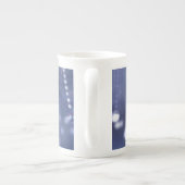 Twilight in Crystal Specialty Mok (Achterkant)