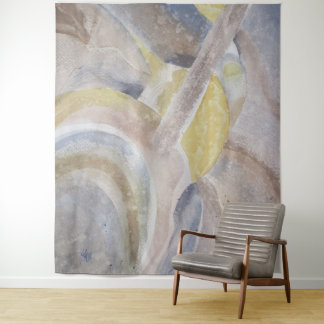 Twilight Instrumental Wandkleed