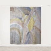 Twilight Instrumental Wandkleed (Voorkant)