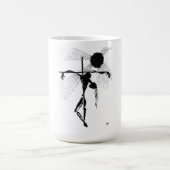 Twilight koffiemok (Center)